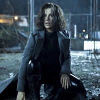 Kate Beckinsale Underworld