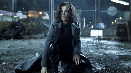 Kate Beckinsale Underworld - Kate Beckinsale Underworld, underworld, kate beckinsale, selene