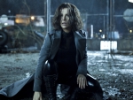 Kate Beckinsale Underworld