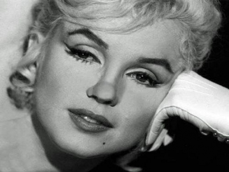 Marilyn Monroe - norma jeane mortenson, norma jeane, marilyn, marilyn monroe