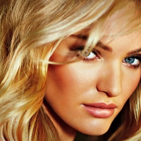 Candice Swanepoel 