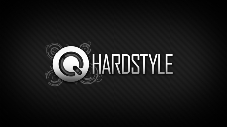 Q-Dance Hardstyle - wallpaper, q-dance, hardstyle, piterrrxd