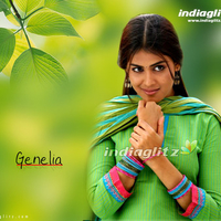 genelia