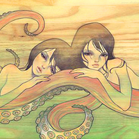 Descando Pastel