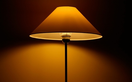 table light - table, light