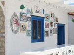 alacati  house turkey