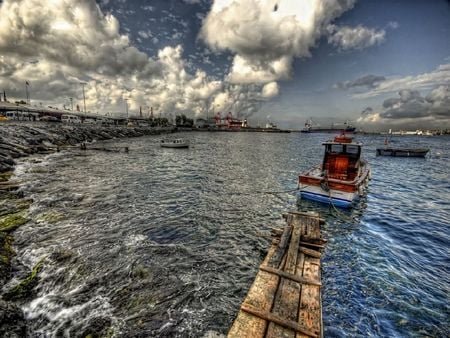 uskudar        istanbul,turkey