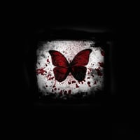 Bloody Butterfly WS