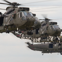 Royal Navy