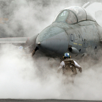 Grumman F-14 Tomcat