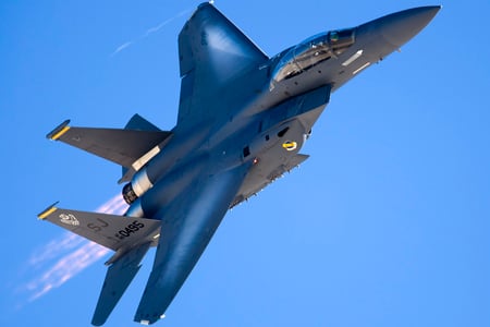 F-15