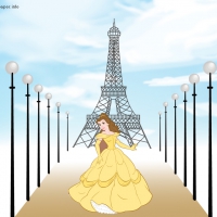 Belle