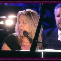 diana krall