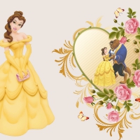 Belle