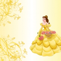 Belle