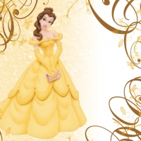 Belle
