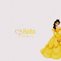 Belle