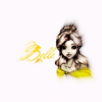 Belle