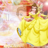 Belle