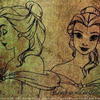 Belle