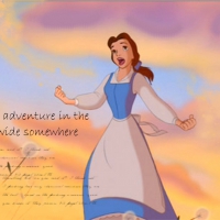 Belle