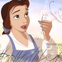 Belle