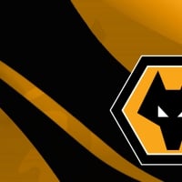 Wolves FC