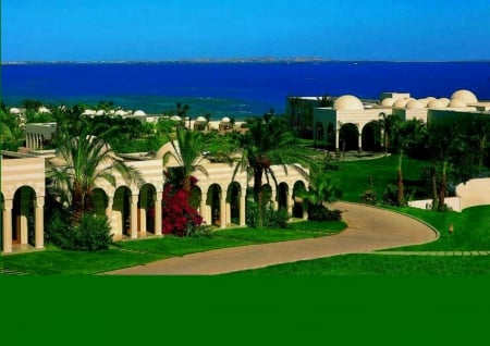 romantic tale - tale, egypt, hurghada, romantic