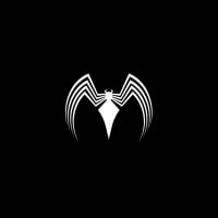 VENOM LOGO