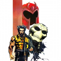 Wolverine