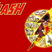 Flash