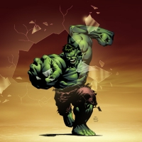 Hulk