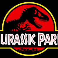 JURASSIC PARK