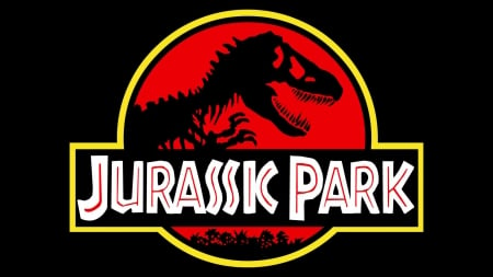 JURASSIC PARK - 1993 movie, film, jurassic park, dinos