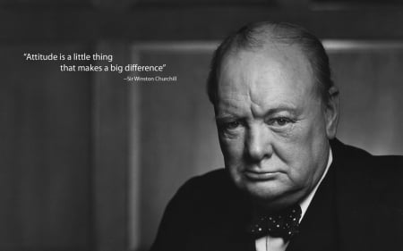 Winston Churchill - united kingdom, winston churchill, british prime minister, churchill