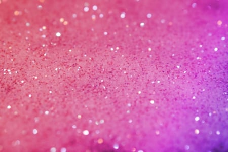 Pink Glitter - spark, pretty, glow, abstract, beautiful, beauty, texture, shine