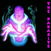 The Parasite