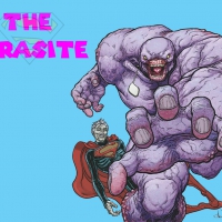 The Parasite