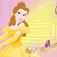 Belle