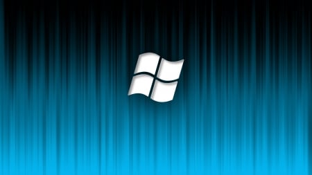 plastic 7 - hd, windows, plastic, microsoft, wallpaper, 7