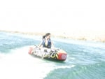 Tubing