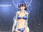 Juvia Loxar