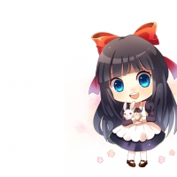 Chibi