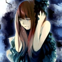 Anime-Girl-Cry