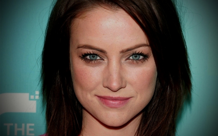 jessica stroup - stroup, women, jessica, actress