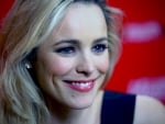 Rachel McAdams