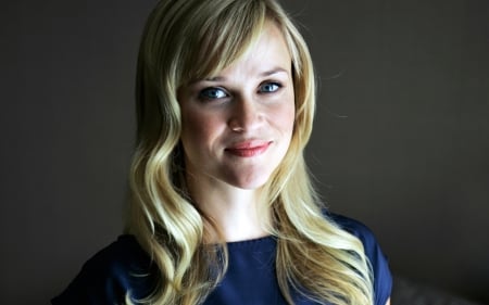 Reese Witherspoon - witherspoon, reese, women, model