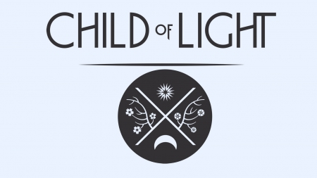 Child of Light - xbox 360, game, Ubisoft, ps4, xbox one, ps3, rpg, Child of Light