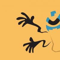 cofagrigus