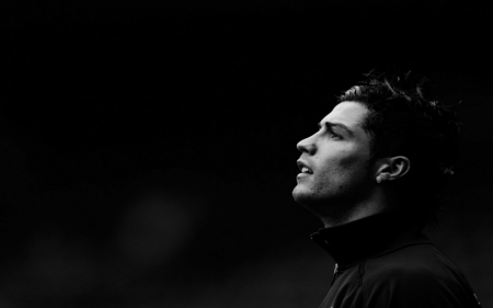 Cristiano Ronaldo - Soccer, Portugal, Cristiano Ronaldo, Real Madrid, Awesome Cristiano Ronaldo, Football